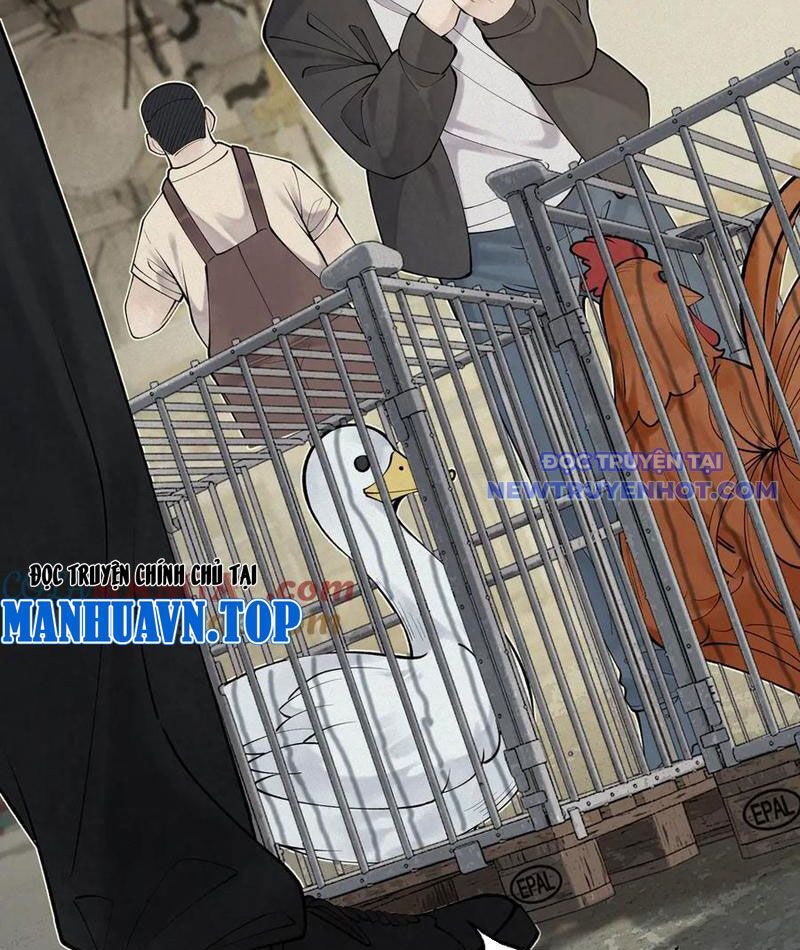 Làm Người Nhặt Xác, Tôi Khởi Đầu Là Giải Phẫu Bạn Gái Cũ! Chapter 12 - Trang 2