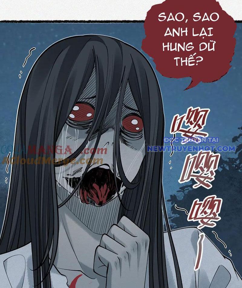 Làm Người Nhặt Xác, Tôi Khởi Đầu Là Giải Phẫu Bạn Gái Cũ! Chapter 12 - Trang 2