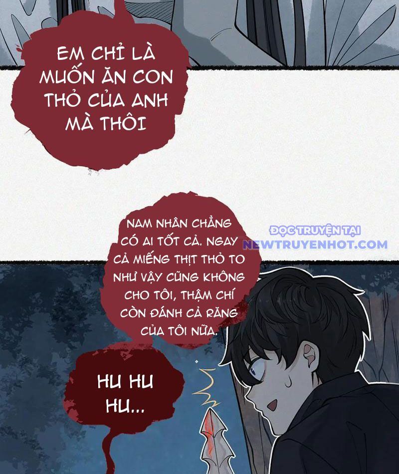 Làm Người Nhặt Xác, Tôi Khởi Đầu Là Giải Phẫu Bạn Gái Cũ! Chapter 12 - Trang 2