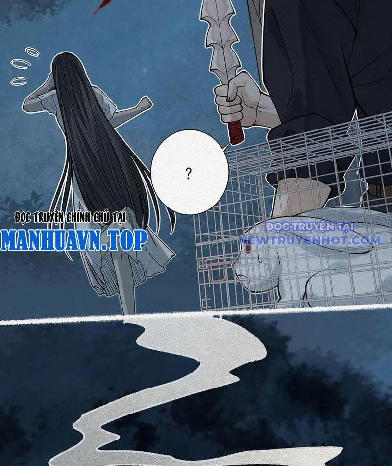 Làm Người Nhặt Xác, Tôi Khởi Đầu Là Giải Phẫu Bạn Gái Cũ! Chapter 12 - Trang 2