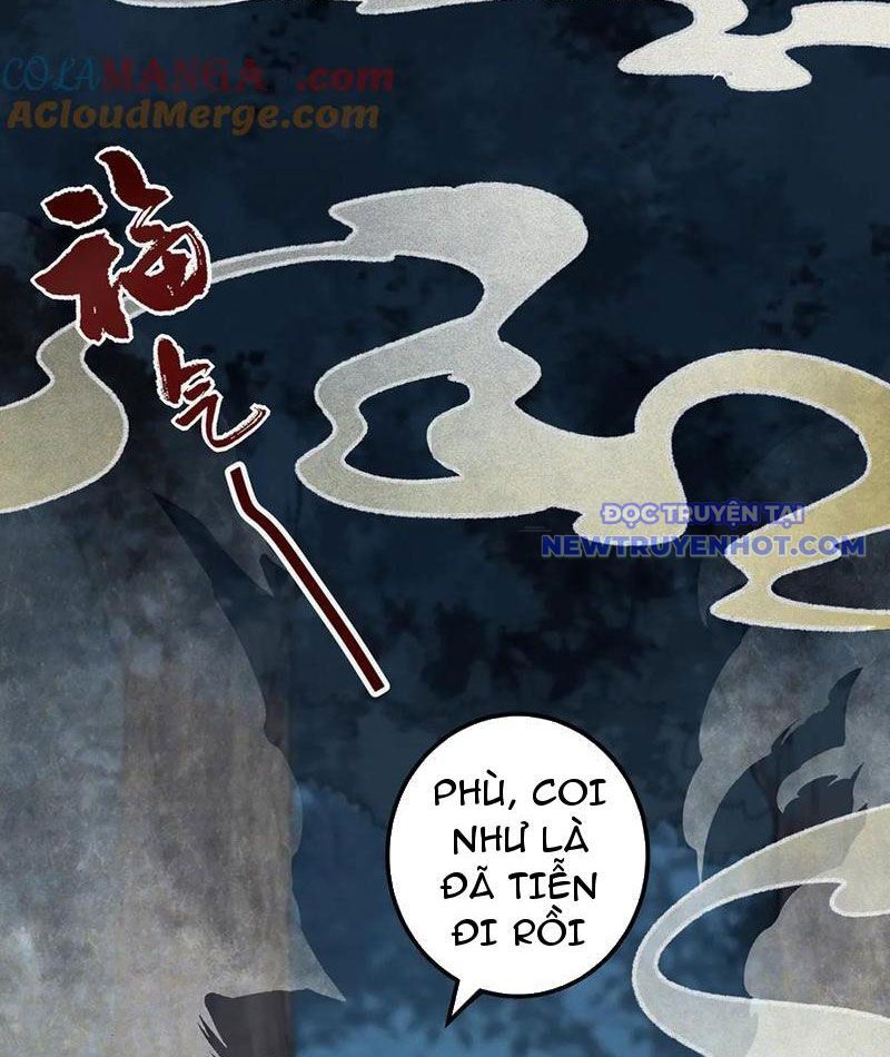 Làm Người Nhặt Xác, Tôi Khởi Đầu Là Giải Phẫu Bạn Gái Cũ! Chapter 12 - Trang 2