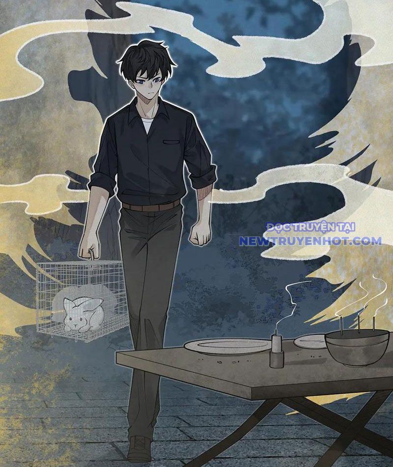 Làm Người Nhặt Xác, Tôi Khởi Đầu Là Giải Phẫu Bạn Gái Cũ! Chapter 12 - Trang 2