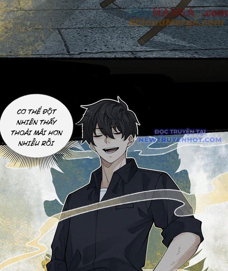 Làm Người Nhặt Xác, Tôi Khởi Đầu Là Giải Phẫu Bạn Gái Cũ! Chapter 12 - Trang 2