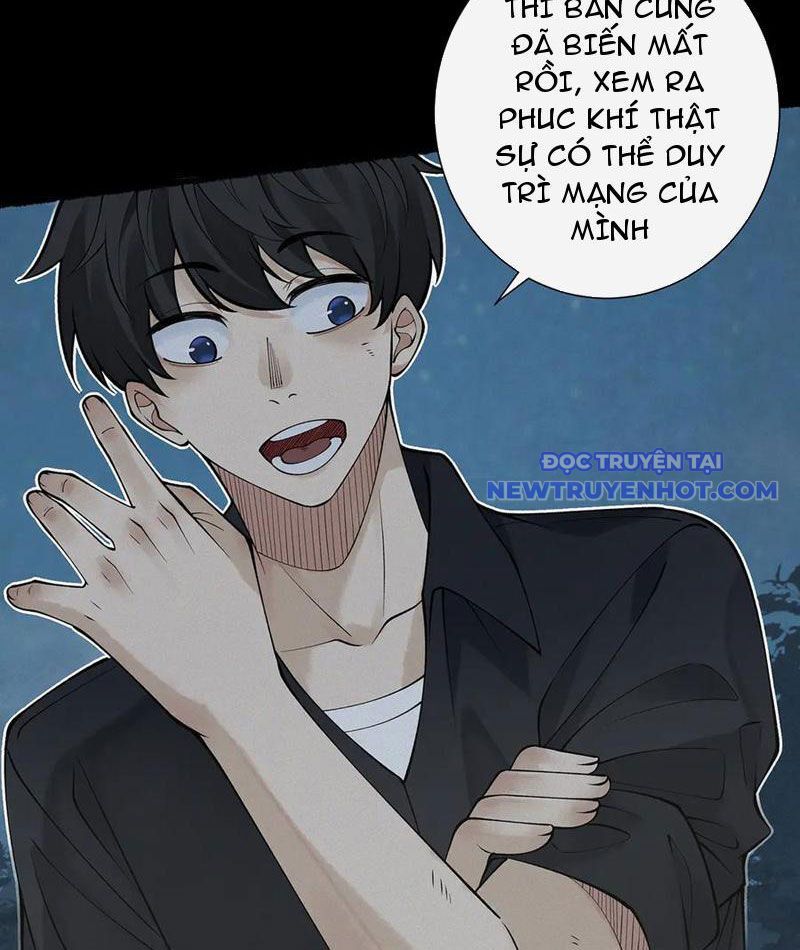 Làm Người Nhặt Xác, Tôi Khởi Đầu Là Giải Phẫu Bạn Gái Cũ! Chapter 12 - Trang 2