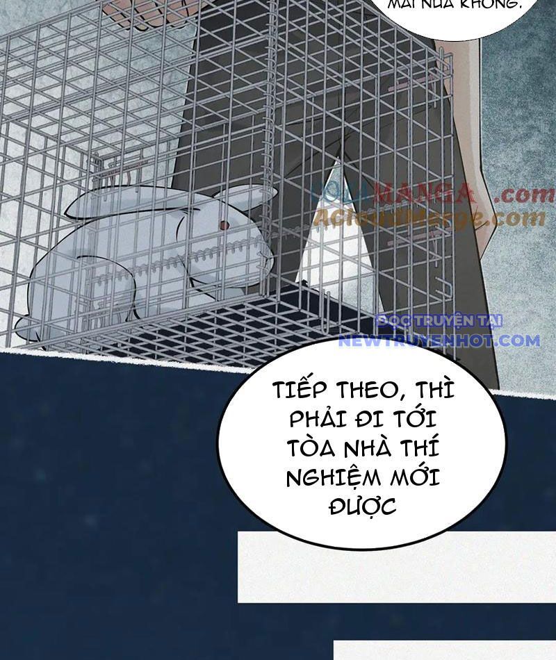 Làm Người Nhặt Xác, Tôi Khởi Đầu Là Giải Phẫu Bạn Gái Cũ! Chapter 12 - Trang 2