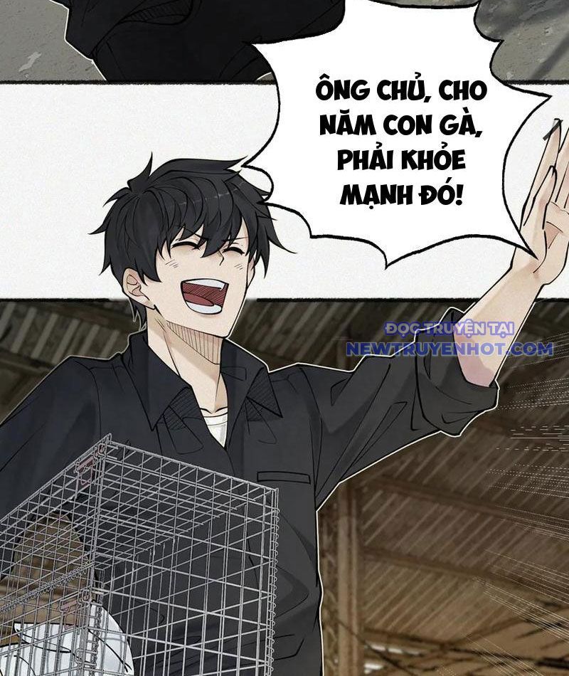 Làm Người Nhặt Xác, Tôi Khởi Đầu Là Giải Phẫu Bạn Gái Cũ! Chapter 12 - Trang 2