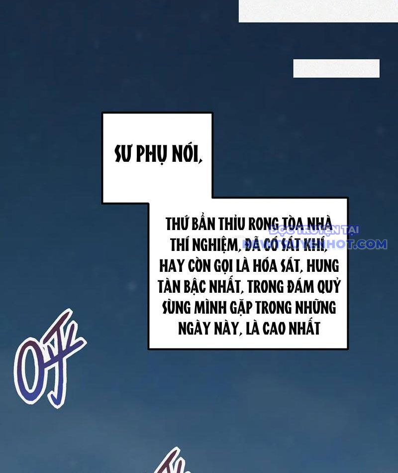 Làm Người Nhặt Xác, Tôi Khởi Đầu Là Giải Phẫu Bạn Gái Cũ! Chapter 12 - Trang 2