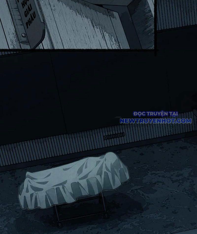 Làm Người Nhặt Xác, Tôi Khởi Đầu Là Giải Phẫu Bạn Gái Cũ! Chapter 12 - Trang 2