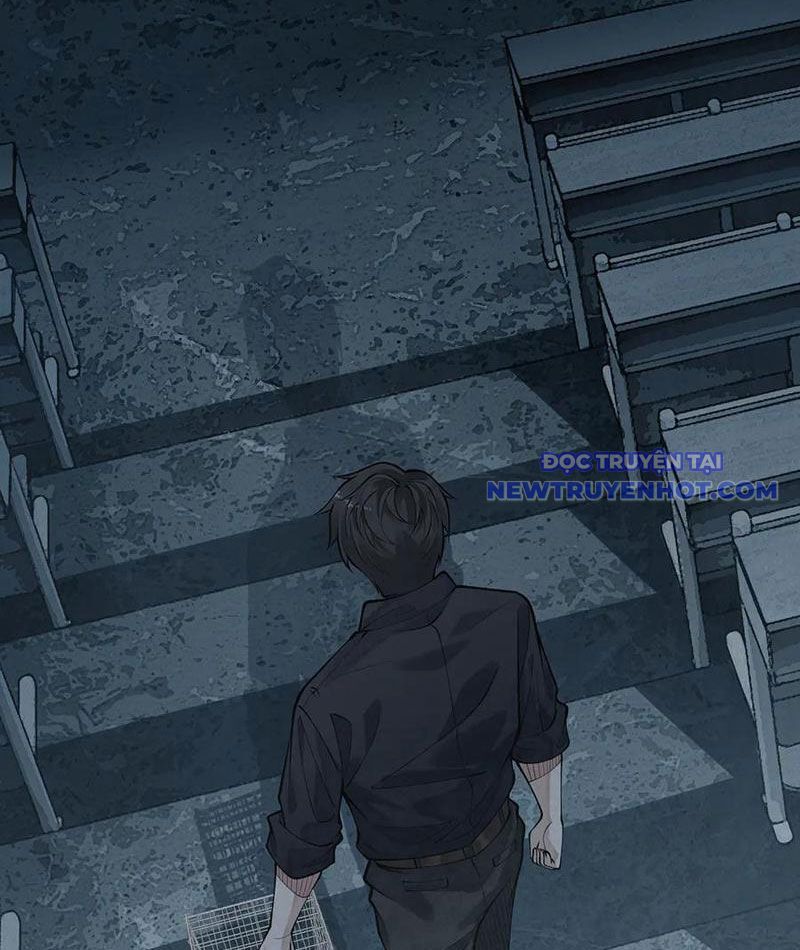 Làm Người Nhặt Xác, Tôi Khởi Đầu Là Giải Phẫu Bạn Gái Cũ! Chapter 12 - Trang 2