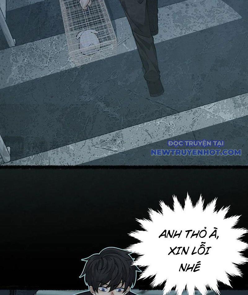 Làm Người Nhặt Xác, Tôi Khởi Đầu Là Giải Phẫu Bạn Gái Cũ! Chapter 12 - Trang 2