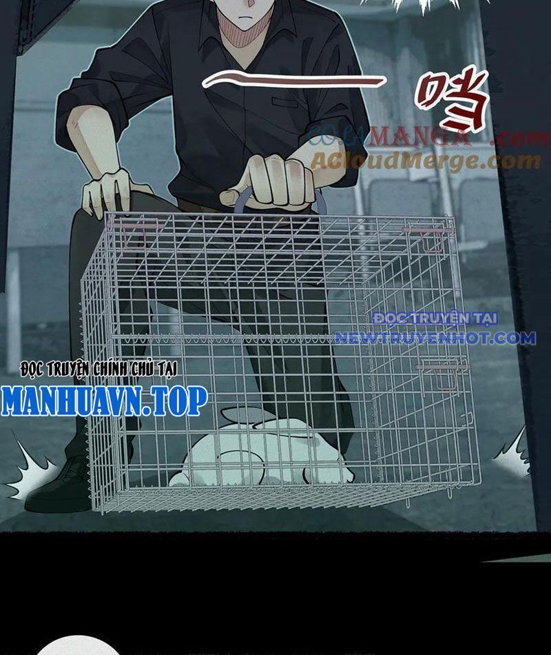 Làm Người Nhặt Xác, Tôi Khởi Đầu Là Giải Phẫu Bạn Gái Cũ! Chapter 12 - Trang 2