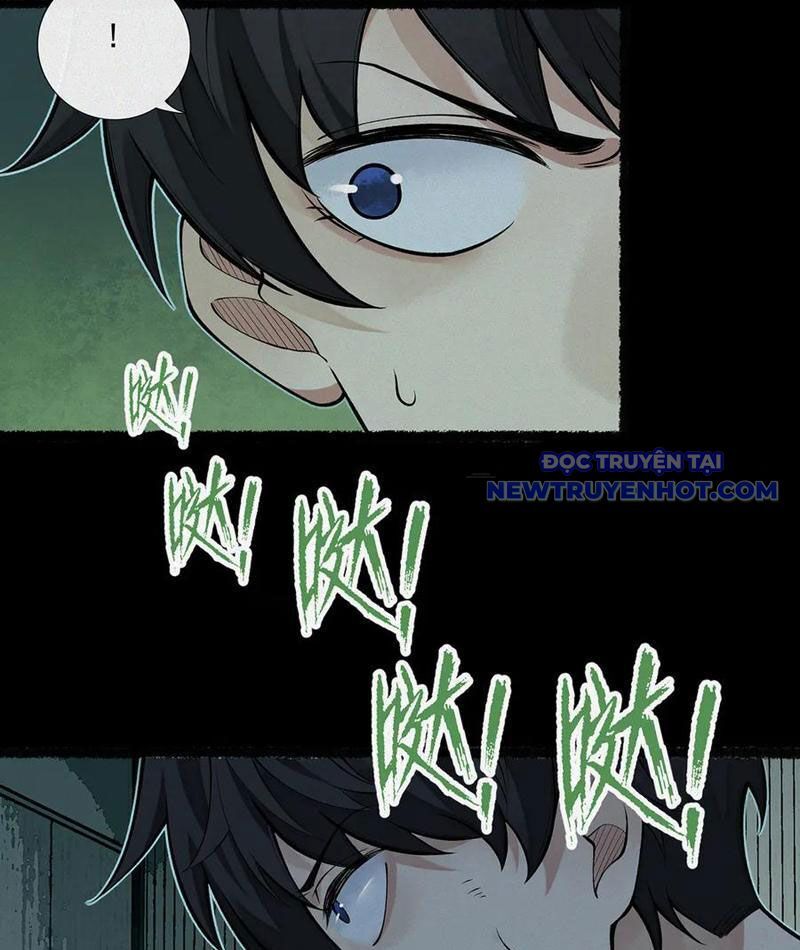 Làm Người Nhặt Xác, Tôi Khởi Đầu Là Giải Phẫu Bạn Gái Cũ! Chapter 12 - Trang 2