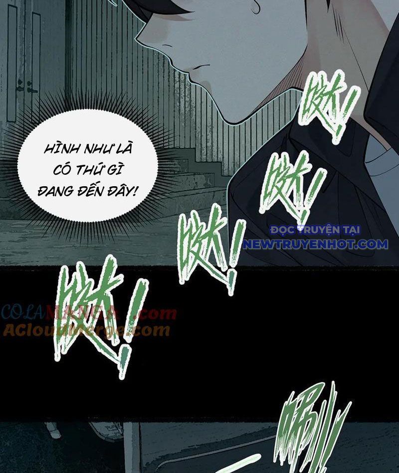 Làm Người Nhặt Xác, Tôi Khởi Đầu Là Giải Phẫu Bạn Gái Cũ! Chapter 12 - Trang 2