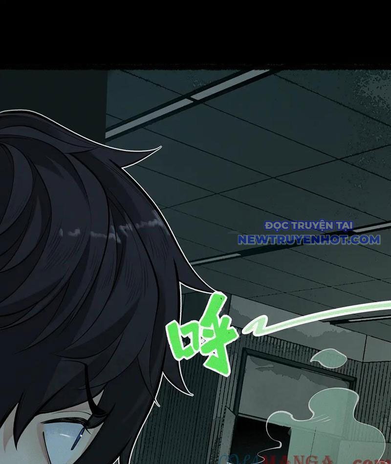 Làm Người Nhặt Xác, Tôi Khởi Đầu Là Giải Phẫu Bạn Gái Cũ! Chapter 12 - Trang 2