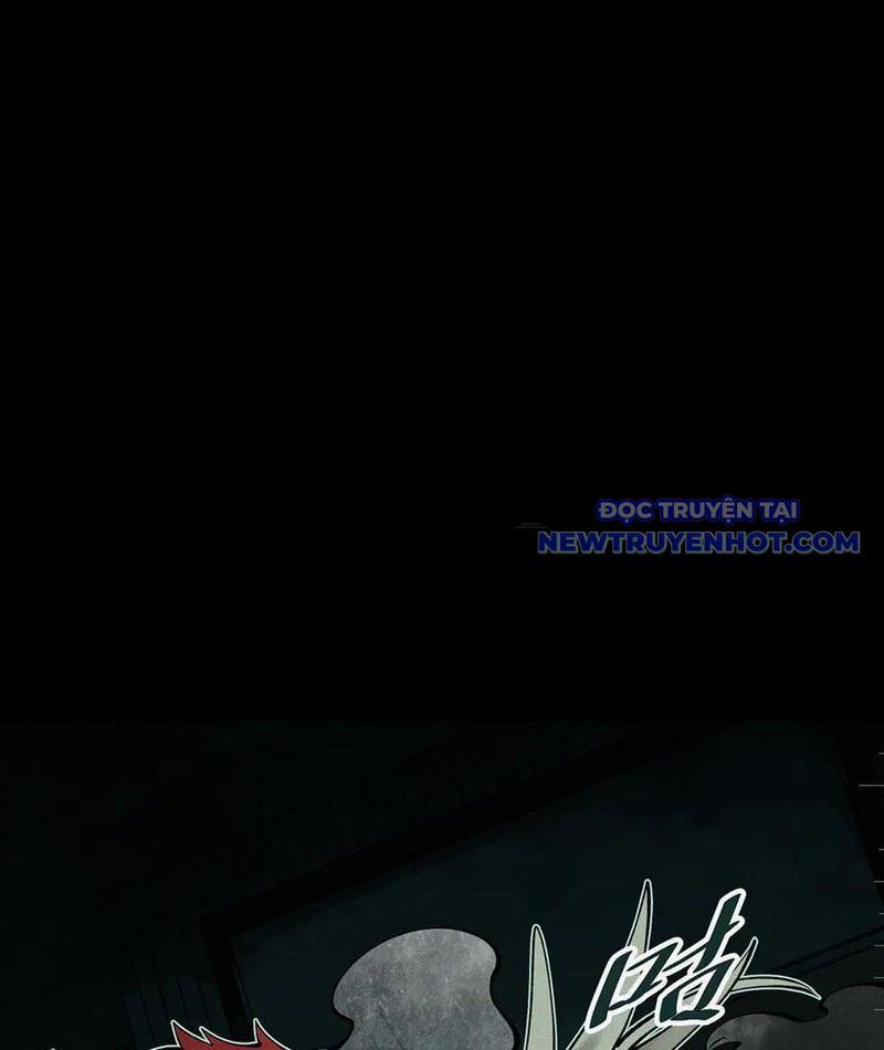 Làm Người Nhặt Xác, Tôi Khởi Đầu Là Giải Phẫu Bạn Gái Cũ! Chapter 12 - Trang 2