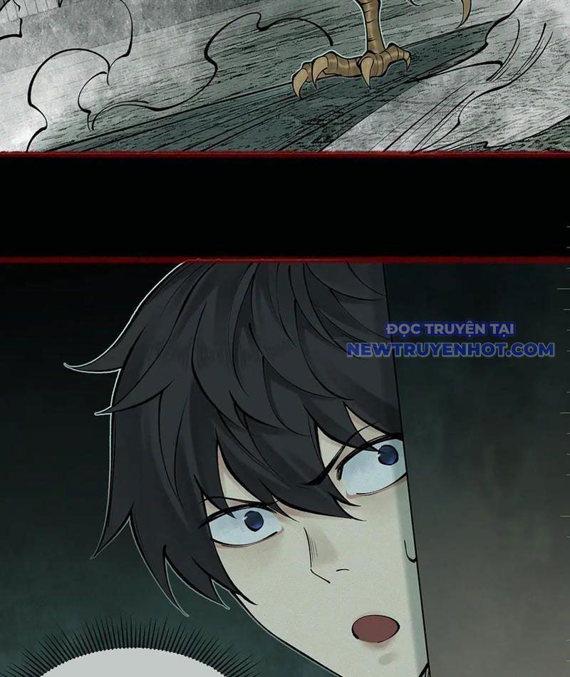 Làm Người Nhặt Xác, Tôi Khởi Đầu Là Giải Phẫu Bạn Gái Cũ! Chapter 12 - Trang 2