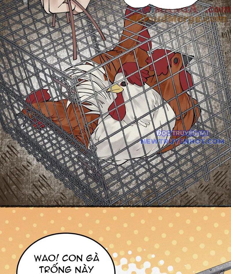 Làm Người Nhặt Xác, Tôi Khởi Đầu Là Giải Phẫu Bạn Gái Cũ! Chapter 12 - Trang 2