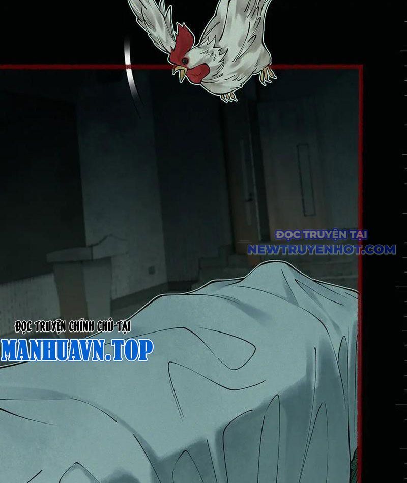 Làm Người Nhặt Xác, Tôi Khởi Đầu Là Giải Phẫu Bạn Gái Cũ! Chapter 12 - Trang 2