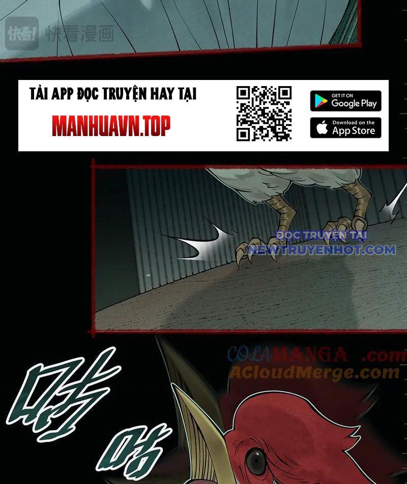 Làm Người Nhặt Xác, Tôi Khởi Đầu Là Giải Phẫu Bạn Gái Cũ! Chapter 12 - Trang 2