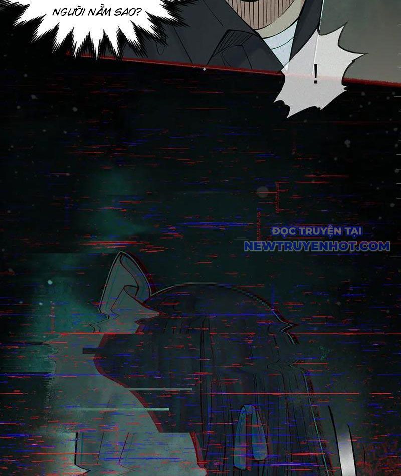 Làm Người Nhặt Xác, Tôi Khởi Đầu Là Giải Phẫu Bạn Gái Cũ! Chapter 12 - Trang 2