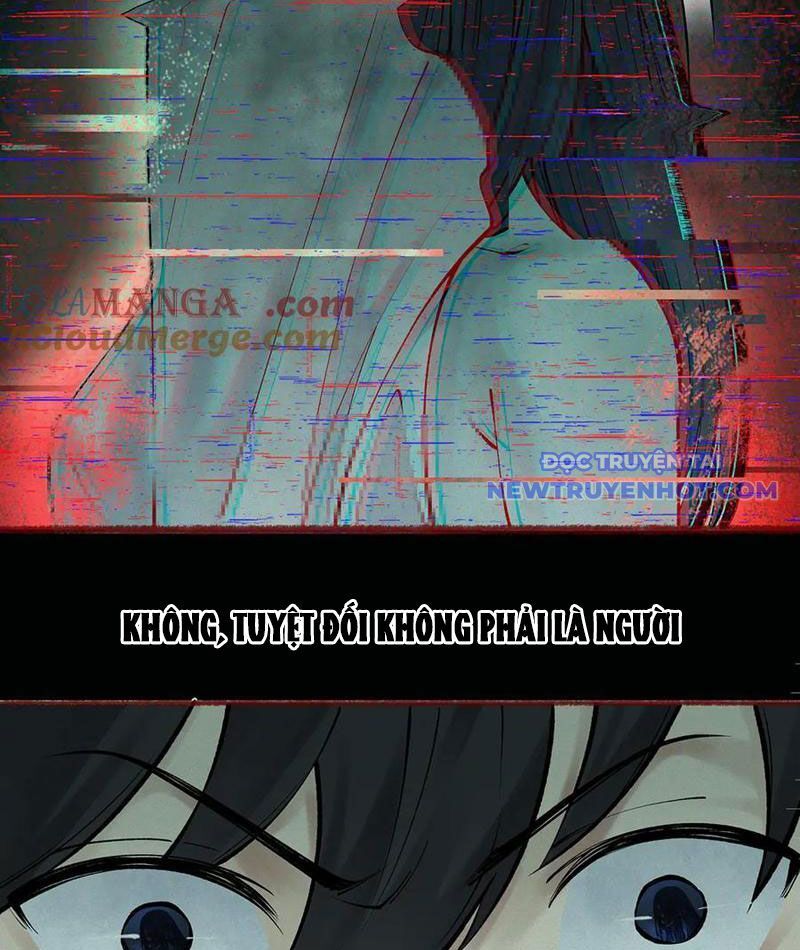 Làm Người Nhặt Xác, Tôi Khởi Đầu Là Giải Phẫu Bạn Gái Cũ! Chapter 12 - Trang 2