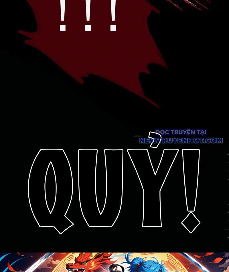 Làm Người Nhặt Xác, Tôi Khởi Đầu Là Giải Phẫu Bạn Gái Cũ! Chapter 12 - Trang 2