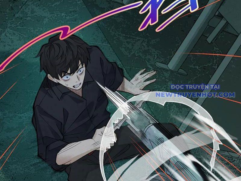 Làm Người Nhặt Xác, Tôi Khởi Đầu Là Giải Phẫu Bạn Gái Cũ! Chapter 13 - Trang 2