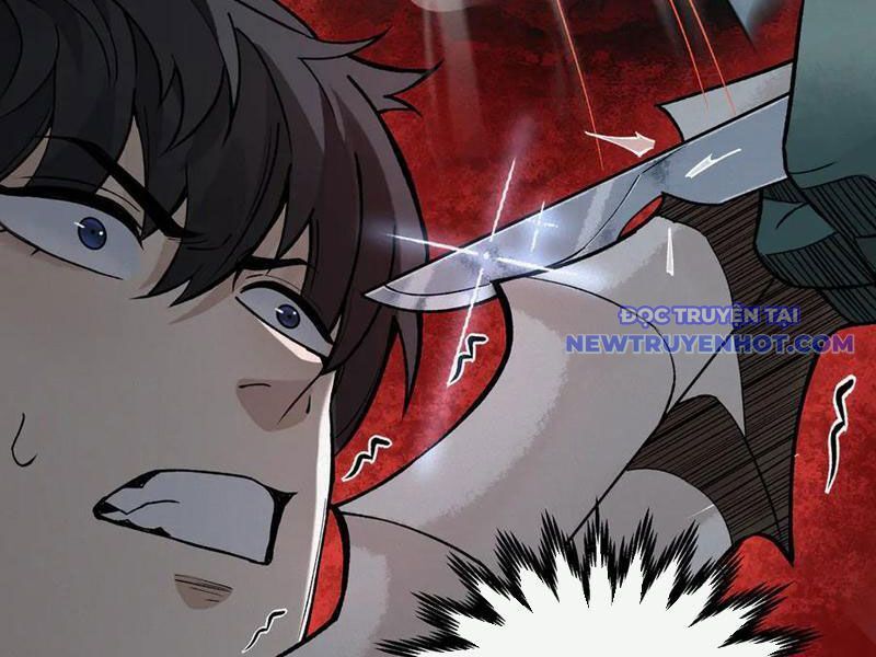 Làm Người Nhặt Xác, Tôi Khởi Đầu Là Giải Phẫu Bạn Gái Cũ! Chapter 13 - Trang 2