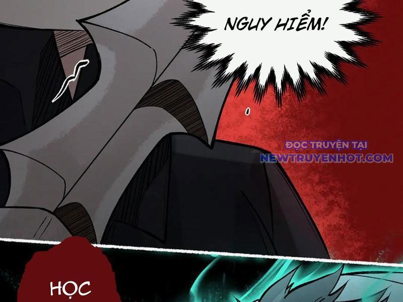 Làm Người Nhặt Xác, Tôi Khởi Đầu Là Giải Phẫu Bạn Gái Cũ! Chapter 13 - Trang 2