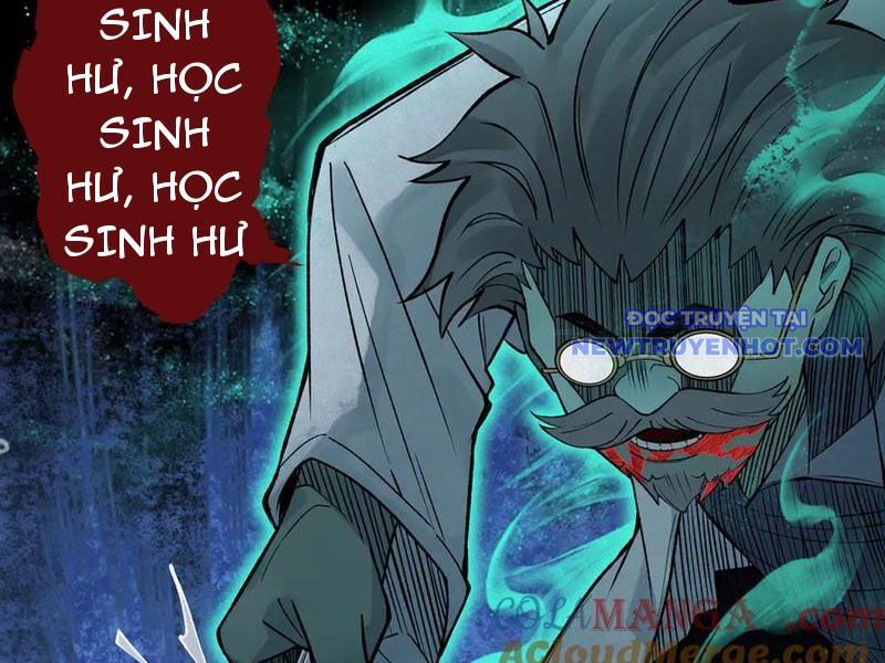 Làm Người Nhặt Xác, Tôi Khởi Đầu Là Giải Phẫu Bạn Gái Cũ! Chapter 13 - Trang 2