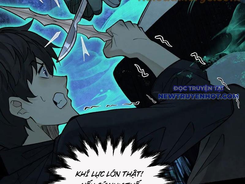 Làm Người Nhặt Xác, Tôi Khởi Đầu Là Giải Phẫu Bạn Gái Cũ! Chapter 13 - Trang 2