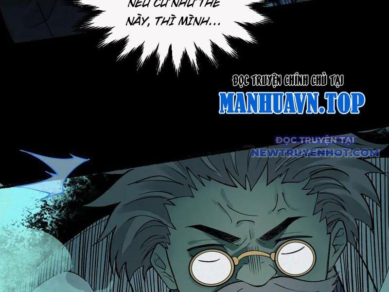 Làm Người Nhặt Xác, Tôi Khởi Đầu Là Giải Phẫu Bạn Gái Cũ! Chapter 13 - Trang 2