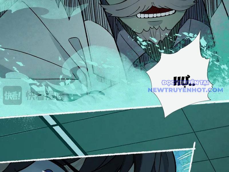 Làm Người Nhặt Xác, Tôi Khởi Đầu Là Giải Phẫu Bạn Gái Cũ! Chapter 13 - Trang 2