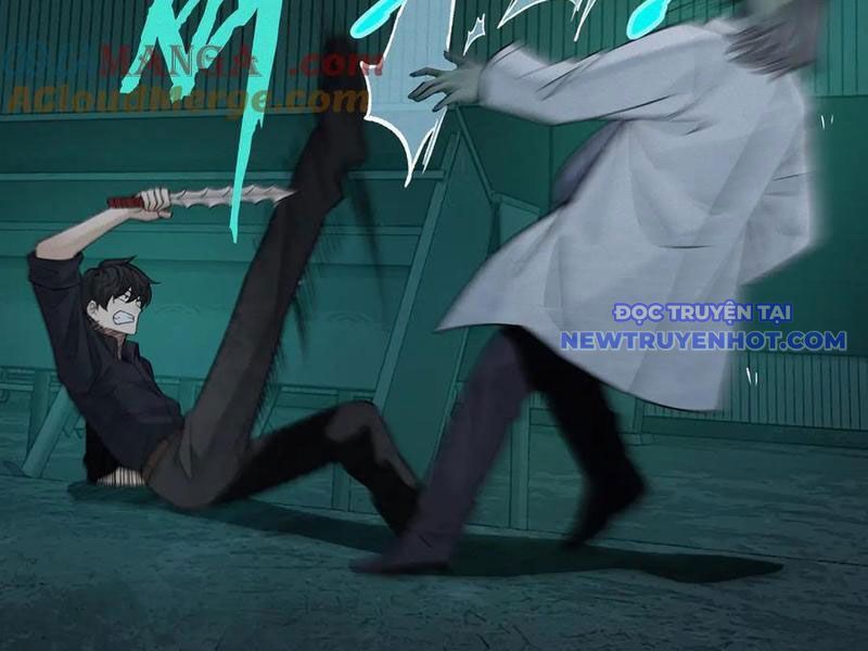 Làm Người Nhặt Xác, Tôi Khởi Đầu Là Giải Phẫu Bạn Gái Cũ! Chapter 13 - Trang 2