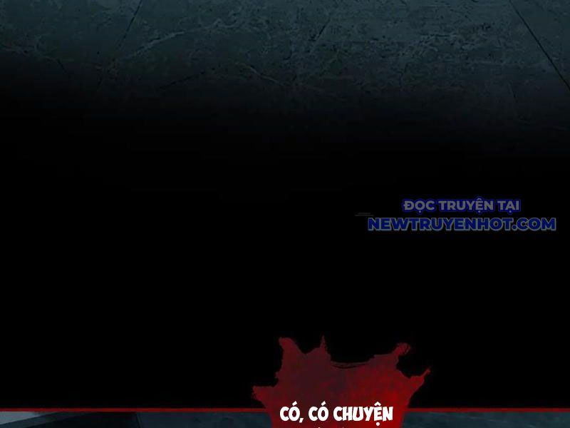 Làm Người Nhặt Xác, Tôi Khởi Đầu Là Giải Phẫu Bạn Gái Cũ! Chapter 13 - Trang 2