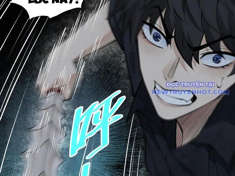 Làm Người Nhặt Xác, Tôi Khởi Đầu Là Giải Phẫu Bạn Gái Cũ! Chapter 13 - Trang 2