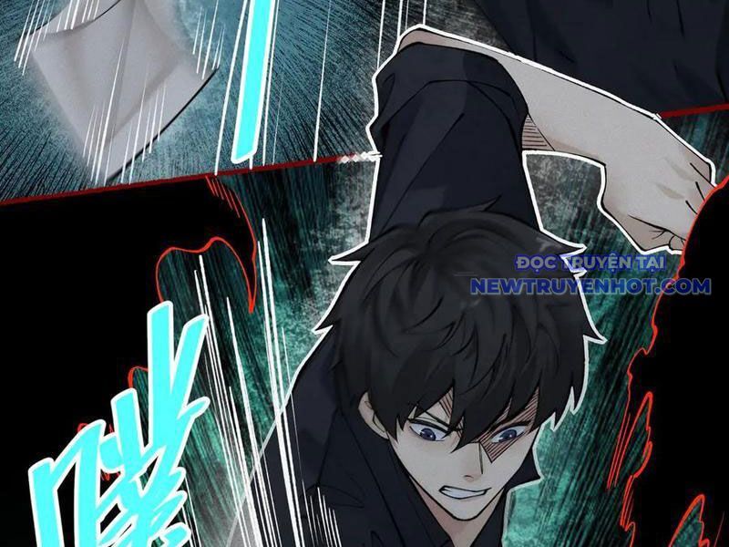 Làm Người Nhặt Xác, Tôi Khởi Đầu Là Giải Phẫu Bạn Gái Cũ! Chapter 13 - Trang 2