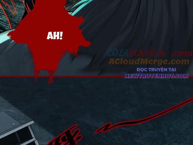 Làm Người Nhặt Xác, Tôi Khởi Đầu Là Giải Phẫu Bạn Gái Cũ! Chapter 13 - Trang 2