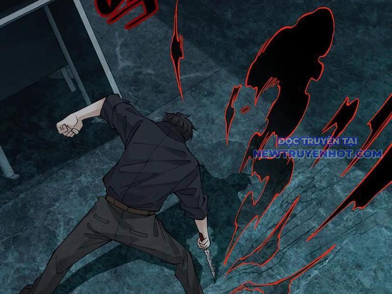 Làm Người Nhặt Xác, Tôi Khởi Đầu Là Giải Phẫu Bạn Gái Cũ! Chapter 13 - Trang 2