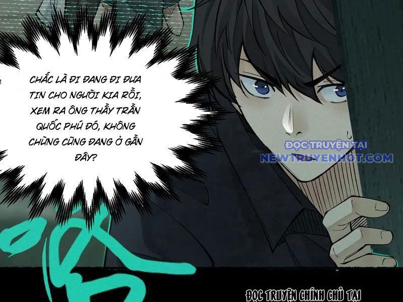 Làm Người Nhặt Xác, Tôi Khởi Đầu Là Giải Phẫu Bạn Gái Cũ! Chapter 13 - Trang 2