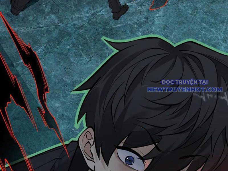 Làm Người Nhặt Xác, Tôi Khởi Đầu Là Giải Phẫu Bạn Gái Cũ! Chapter 13 - Trang 2