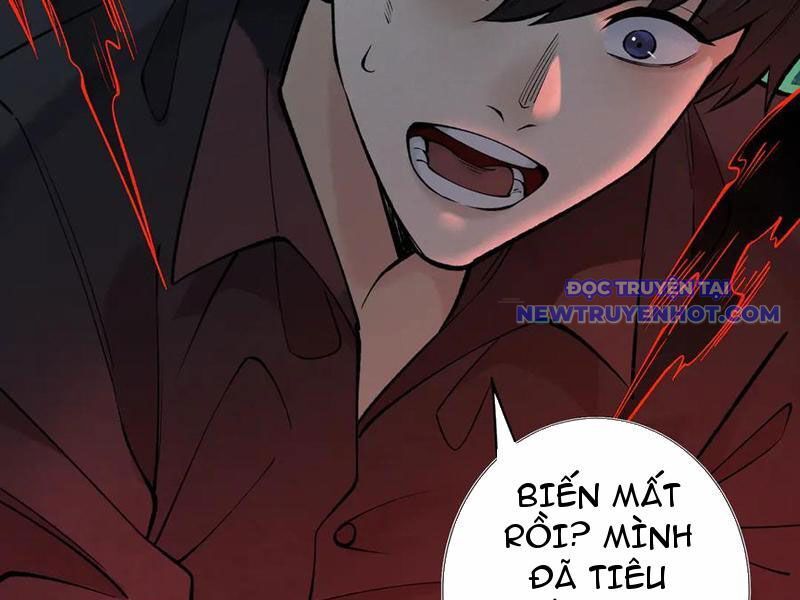 Làm Người Nhặt Xác, Tôi Khởi Đầu Là Giải Phẫu Bạn Gái Cũ! Chapter 13 - Trang 2