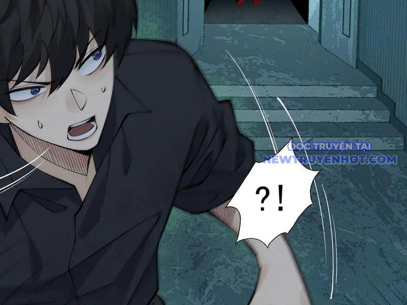 Làm Người Nhặt Xác, Tôi Khởi Đầu Là Giải Phẫu Bạn Gái Cũ! Chapter 13 - Trang 2