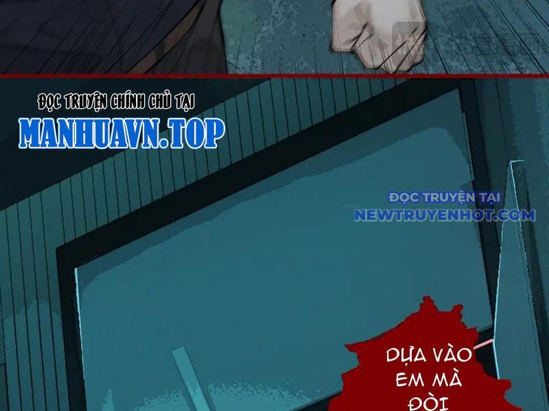 Làm Người Nhặt Xác, Tôi Khởi Đầu Là Giải Phẫu Bạn Gái Cũ! Chapter 13 - Trang 2