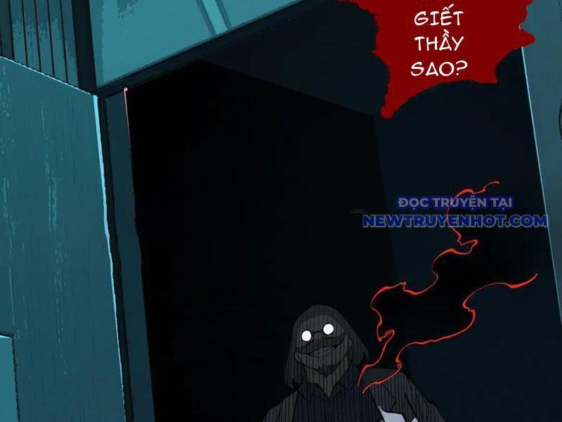 Làm Người Nhặt Xác, Tôi Khởi Đầu Là Giải Phẫu Bạn Gái Cũ! Chapter 13 - Trang 2