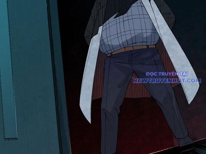 Làm Người Nhặt Xác, Tôi Khởi Đầu Là Giải Phẫu Bạn Gái Cũ! Chapter 13 - Trang 2