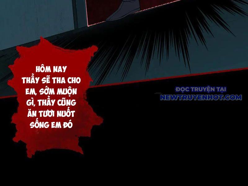 Làm Người Nhặt Xác, Tôi Khởi Đầu Là Giải Phẫu Bạn Gái Cũ! Chapter 13 - Trang 2