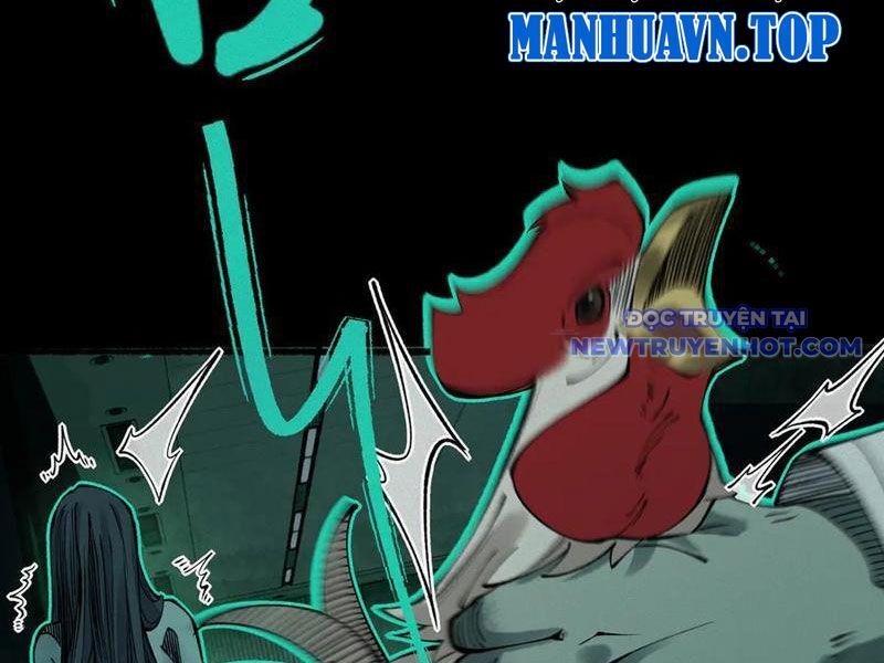 Làm Người Nhặt Xác, Tôi Khởi Đầu Là Giải Phẫu Bạn Gái Cũ! Chapter 13 - Trang 2