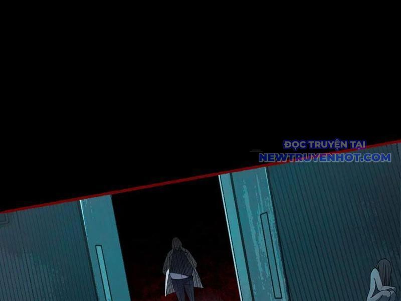 Làm Người Nhặt Xác, Tôi Khởi Đầu Là Giải Phẫu Bạn Gái Cũ! Chapter 13 - Trang 2