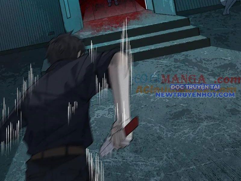 Làm Người Nhặt Xác, Tôi Khởi Đầu Là Giải Phẫu Bạn Gái Cũ! Chapter 13 - Trang 2